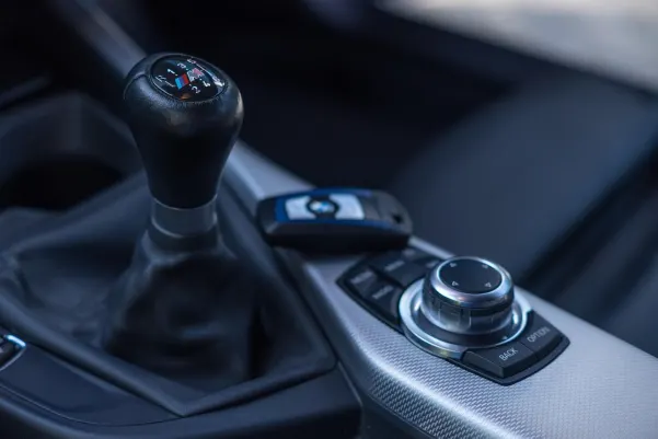 21Prive Kasyno Aplikacja Android/iOS